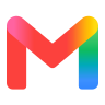 Gmail Logo